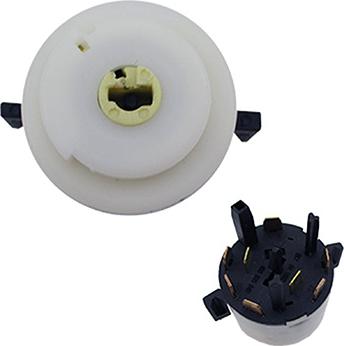 Fispa 650600A2 - Comutator pornire aaoparts.ro