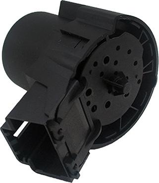 Fispa 650020A2 - Comutator pornire aaoparts.ro