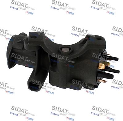 Fispa 60085A2 - Comutator pornire aaoparts.ro