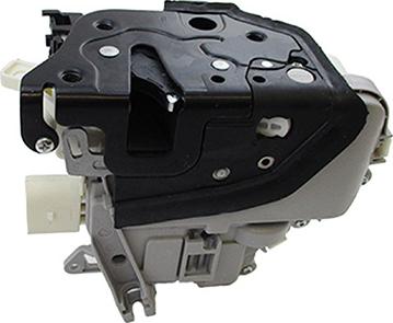 Fispa 610991A2 - Incuietoare usa aaoparts.ro