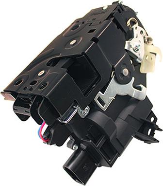 Fispa 610941A2 - Incuietoare usa aaoparts.ro