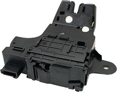 Fispa 610965A2 - Incuietoare haion aaoparts.ro