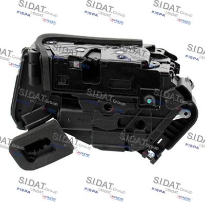 Fispa 610985A2 - Incuietoare usa aaoparts.ro