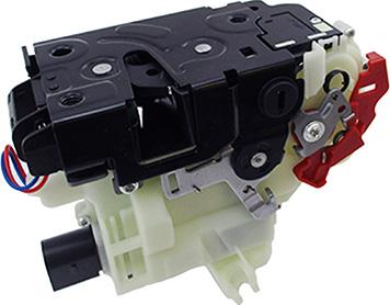 Fispa 610973A2 - Incuietoare usa aaoparts.ro