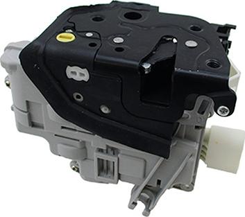 Fispa 610491A2 - Incuietoare usa aaoparts.ro
