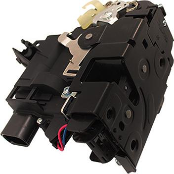 Fispa 610051A2 - Incuietoare usa aaoparts.ro