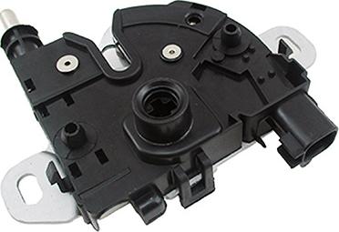 Fispa 610011A2 - Inchizator capota motor aaoparts.ro