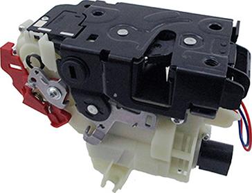 Fispa 610083A2 - Incuietoare usa aaoparts.ro