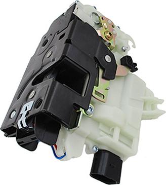 Fispa 610843A2 - Incuietoare usa aaoparts.ro