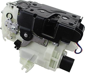 Fispa 610873A2 - Incuietoare usa aaoparts.ro