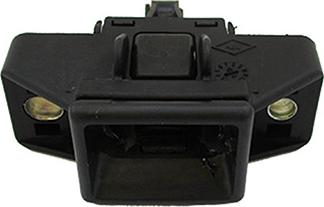 Fispa 610303 - Incuietoare haion aaoparts.ro