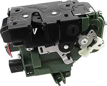 Fispa 610314A2 - Incuietoare usa aaoparts.ro