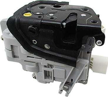 Fispa 610381A2 - Incuietoare usa aaoparts.ro