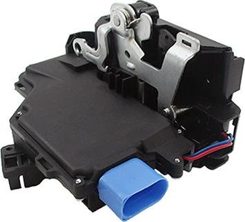 Fispa 610761A2 - Incuietoare usa aaoparts.ro