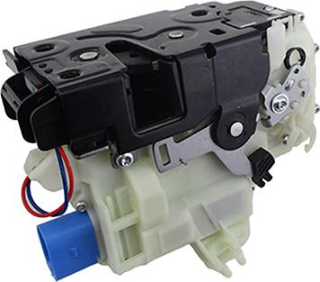 Fispa 610773A2 - Incuietoare usa aaoparts.ro