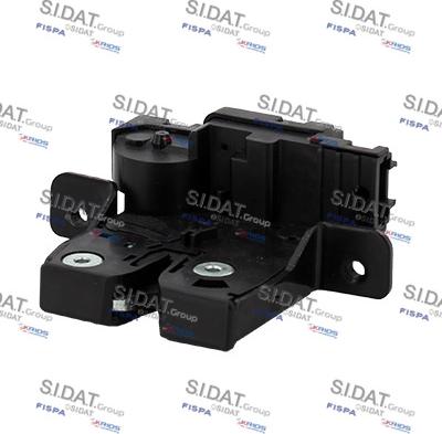 Fispa 611381A2 - Incuietoare haion aaoparts.ro