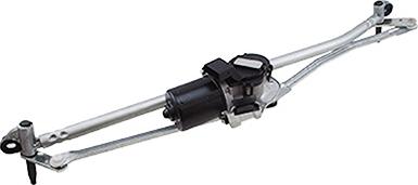 Fispa 68014A2 - Sistem stergator parbriz aaoparts.ro