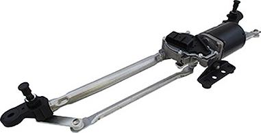 Fispa 68015A2 - Sistem stergator parbriz aaoparts.ro