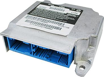 Fispa 630600 - Unitate de control,airbag aaoparts.ro