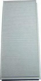 Fispa 020 - Filtru, aer habitaclu aaoparts.ro