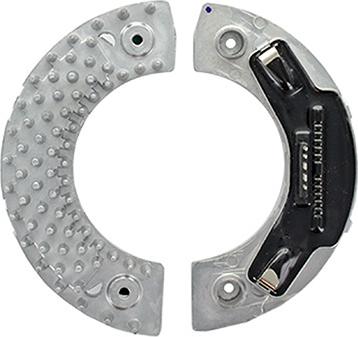 Fispa 10.6059 - Reglaj, suflanta de interior aaoparts.ro