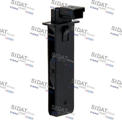 Fispa 10.3051 - Senzor,temperatura interioara aaoparts.ro