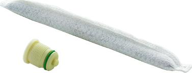 Fispa 13.2411 - Uscator,aer conditionat aaoparts.ro