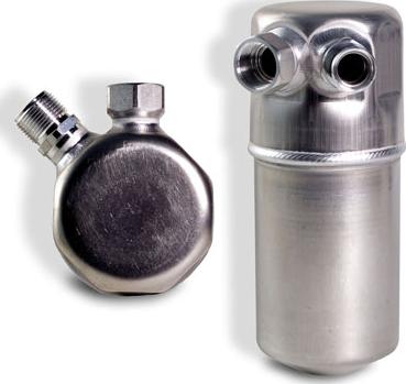 Fispa 13.2012 - Uscator,aer conditionat aaoparts.ro