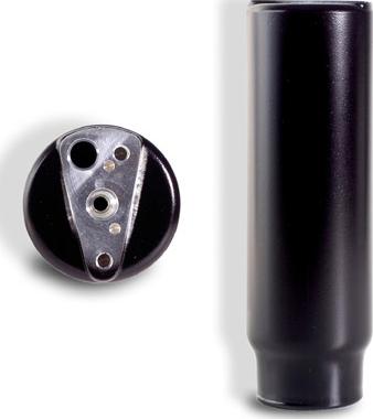 Fispa 13.2086 - Uscator,aer conditionat aaoparts.ro