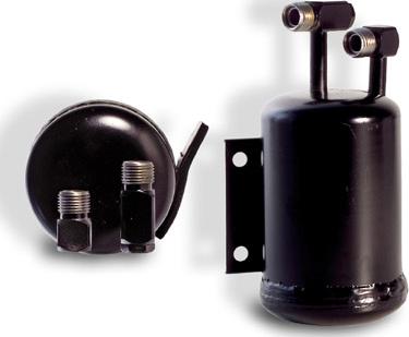 Fispa 13.2100 - Uscator,aer conditionat aaoparts.ro