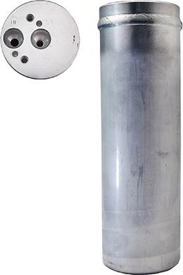 Fispa 13.2121A - Uscator,aer conditionat aaoparts.ro