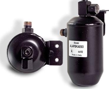 Fispa 13.2173 - Uscator,aer conditionat aaoparts.ro