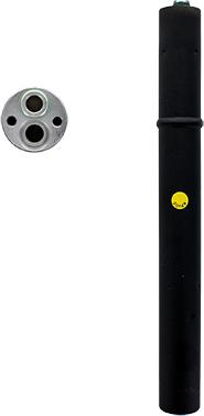 Fispa 13.2397 - Uscator,aer conditionat aaoparts.ro