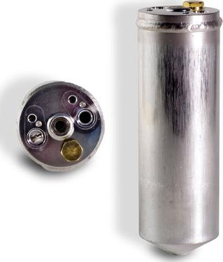 Fispa 13.2256 - Uscator,aer conditionat aaoparts.ro