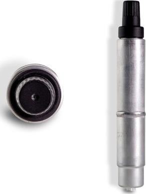 Fispa 13.2234 - Uscator,aer conditionat aaoparts.ro