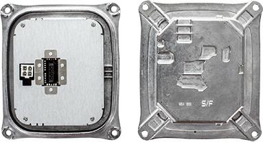 Fispa 12665A2 - Unitate de control,lumini aaoparts.ro