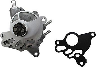 Fispa 89.104A2 - Pompa vacuum,sistem de franare aaoparts.ro
