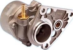 Fispa 89.116A2 - Pompa vacuum,sistem de franare aaoparts.ro
