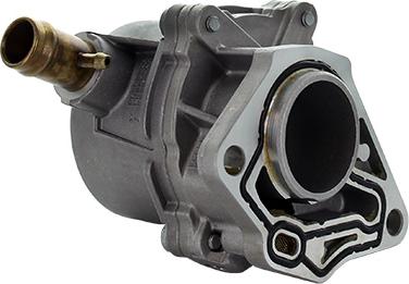 Fispa 89.124 - Pompa vacuum,sistem de franare aaoparts.ro