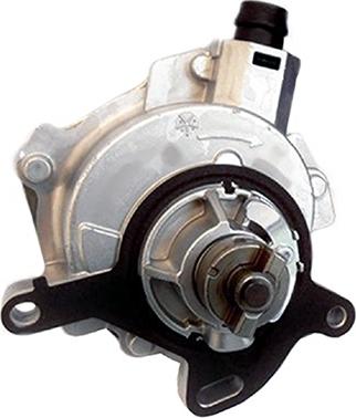 Fispa 89.264 - Pompa vacuum,sistem de franare aaoparts.ro