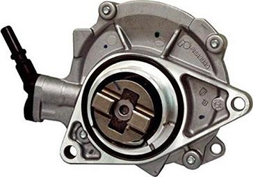 Fispa 89.219 - Pompa vacuum,sistem de franare aaoparts.ro