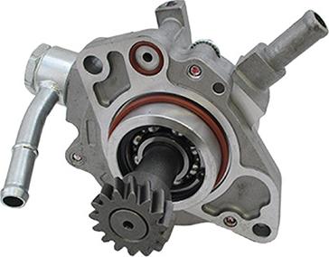 Fispa 89.282A2 - Pompa vacuum,sistem de franare aaoparts.ro