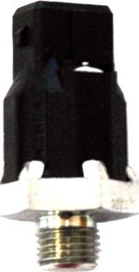 Fispa 84.001A2 - Senor batai aaoparts.ro