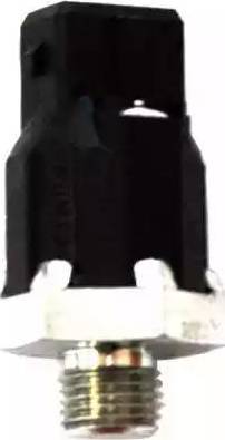 Fispa 840012 - Senor batai aaoparts.ro