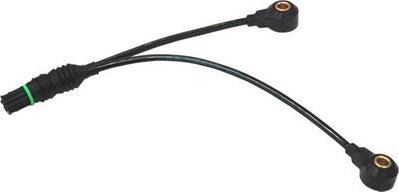 Fispa 84.012 - Senor batai aaoparts.ro