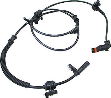 Fispa 84.1410A2 - Senzor,turatie roata aaoparts.ro