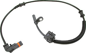 Fispa 84.1411A2 - Senzor,turatie roata aaoparts.ro