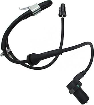 Fispa 84.1648A2 - Senzor,turatie roata aaoparts.ro