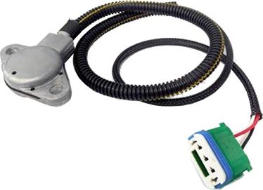 Fispa 84.399 - Senzor,presiune ulei aaoparts.ro