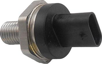 Fispa 84.390 - Senzor, temperatura / presiune ulei aaoparts.ro